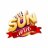 sunwin83jpnet