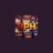 9phnl2