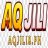 aqjili8ph