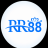 rr88comsse