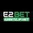 e2bet2jpnet