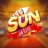 sunwin9casino