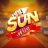 sunwin8casino1