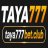 taya777betclub1