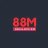 88mlocker