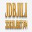 jdbjilibetph