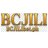 bcjilibetph