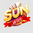 sunwin38gbnet