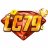 lc79name