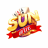 sunwin86gbnet