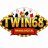 twin68digital2