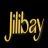 jilibay88ph1