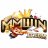 mmwinitcom1