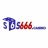 s666casinov1n