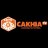 cakhiatvfutboll