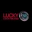 lucky88esq