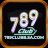 789clubbsacom