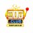 taihitclub1club