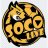 socolivetv247