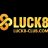 luck8clubcom1