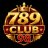 789club98in