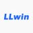 llwincenterr