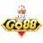 go88vnnio
