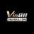 vin88kncom