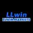 llwinmarkets2