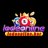 lodeonlinebar1