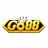 go88gorucom