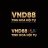 vnd88ggcom