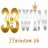 33wincomsh