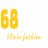 68winfashion