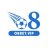 o8betvip5