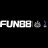 fun88thailand