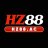 hz88ac2