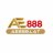aee888lat2