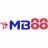 mb88mobile