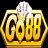 go88gozacom