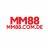 mm88comde8
