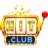 hitclubzxyz