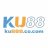 ku888cocom