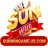 sunwingameuscom1