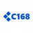 c168design3