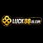 luck88uscom1v
