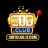 3hitclubitcom