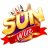 sunwinvipfit