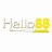 hello88vntech2