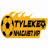 tylekeonhacai97vip